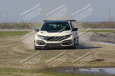 media/Jan-28-2023-Speed Ventures (Sat) [[18970b827c]]/Point By/Session 2 (Sunset)/